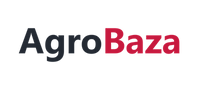 AgroBaza &mdash; трактори та навісне обладнання