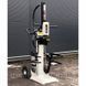 Дроворуб STILER 15 тонн 4Kw, 400 В. 505452554 фото 3