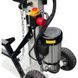 Дроворуб STILER 15 тонн 4Kw, 400 В. 505452554 фото 7